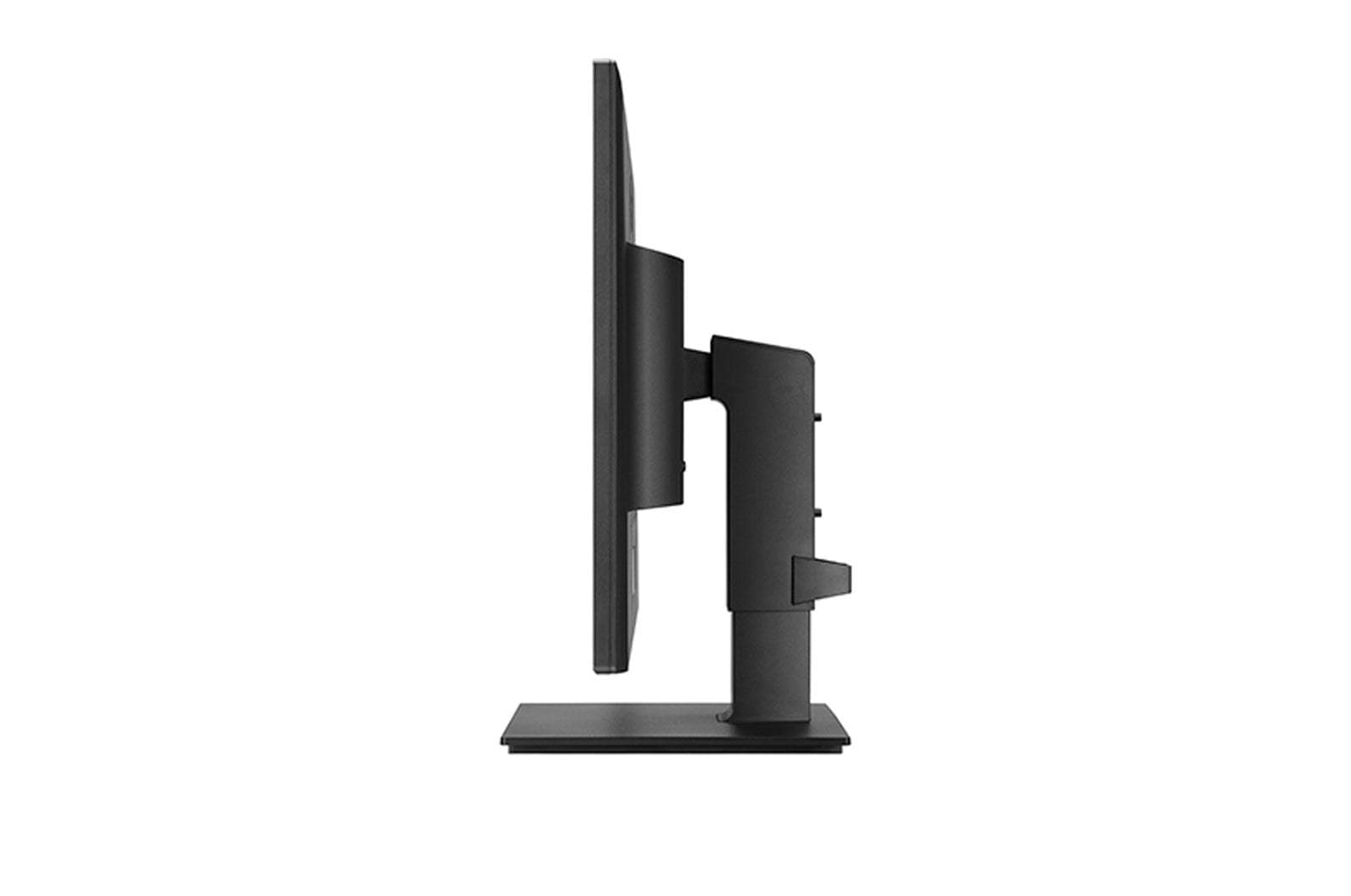 MONITOR 23.8" LG 24BK55YP-B.AEU "24BK55YP-B.AEU" — miniatură