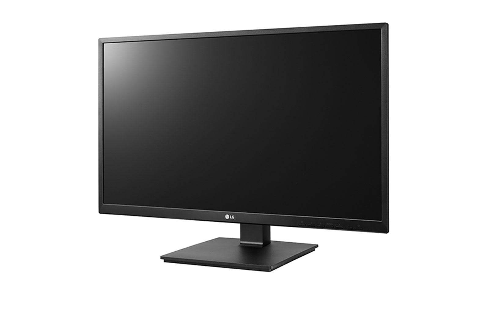 MONITOR 23.8" LG 24BK55YP-B.AEU "24BK55YP-B.AEU" — miniatură