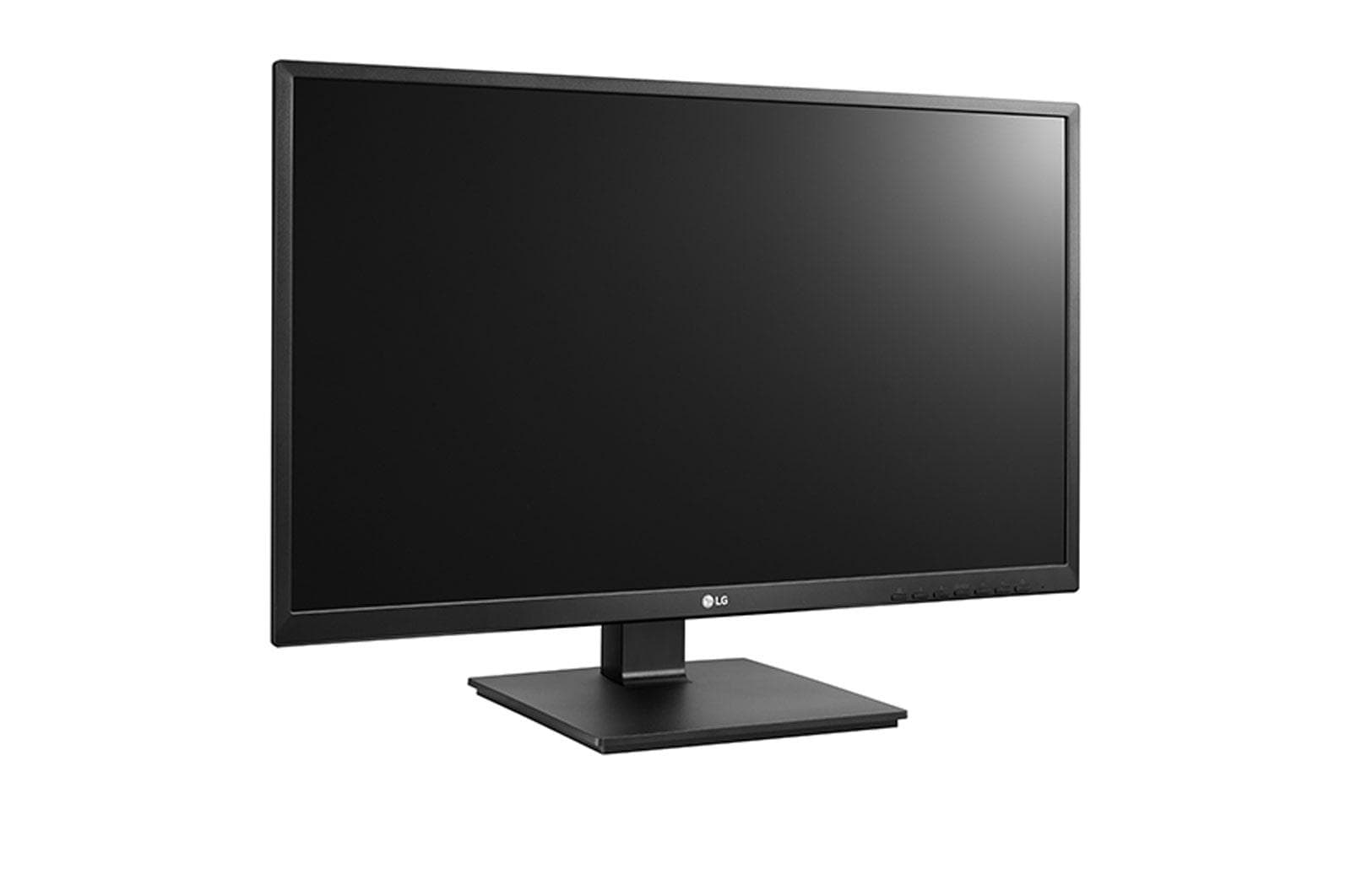 MONITOR 23.8" LG 24BK55YP-B.AEU "24BK55YP-B.AEU" — miniatură