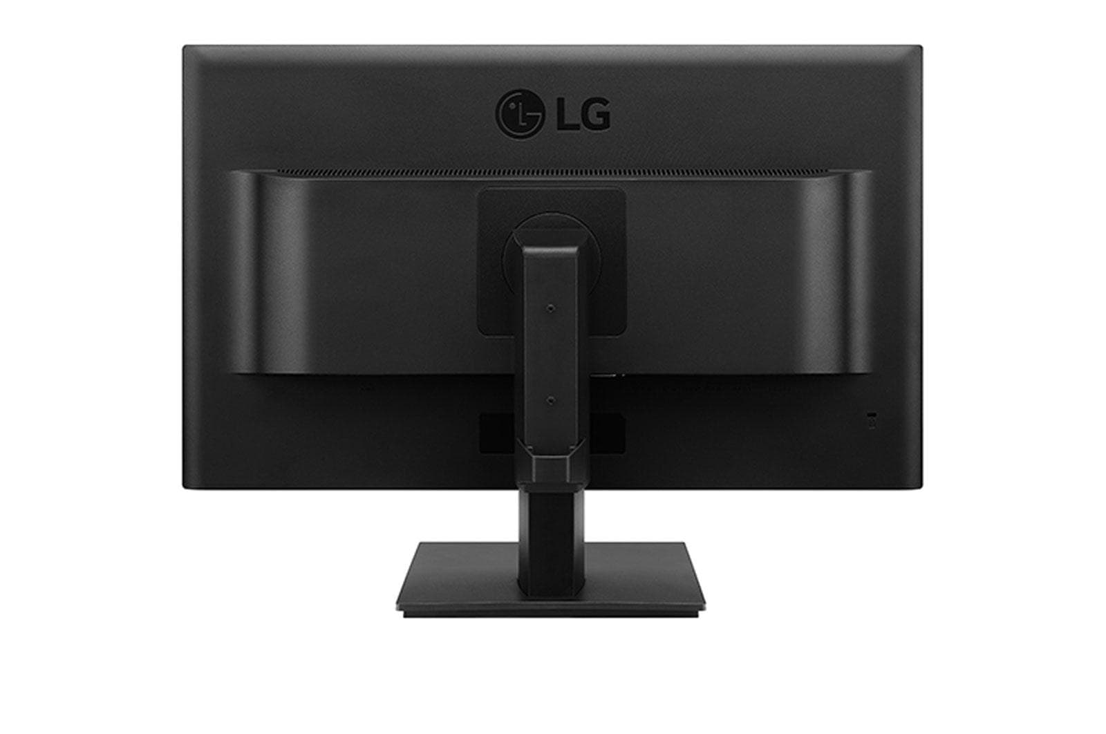 MONITOR 23.8" LG 24BK55YP-B.AEU "24BK55YP-B.AEU" — miniatură