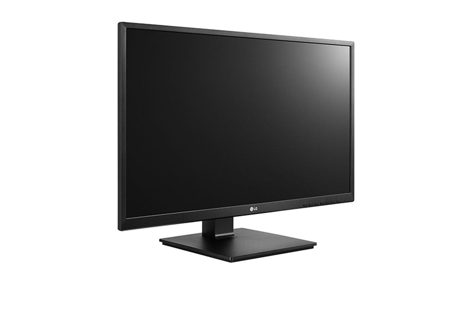 MONITOR 23.8" LG 24BK55YP-B.AEU "24BK55YP-B.AEU" — miniatură
