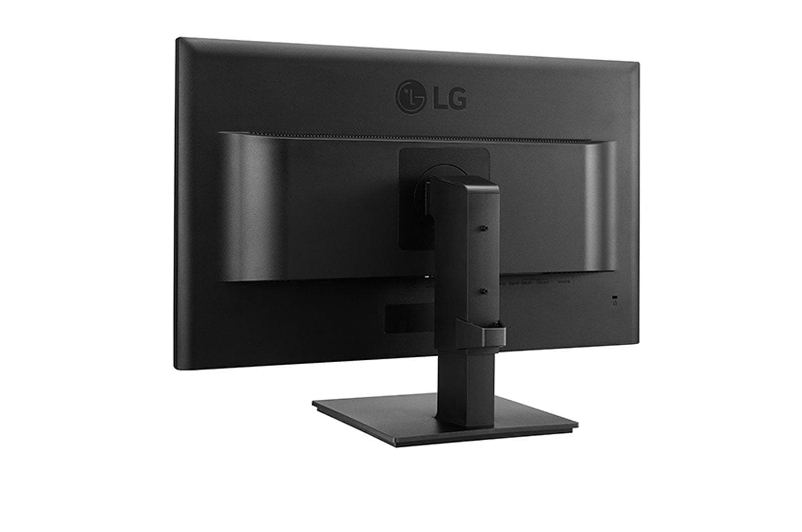 MONITOR 23.8" LG 24BK55YP-B.AEU "24BK55YP-B.AEU" — miniatură