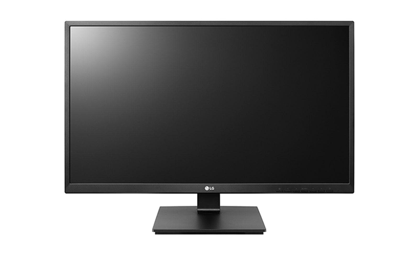 MONITOR 23.8" LG 24BK55YP-B.AEU "24BK55YP-B.AEU"