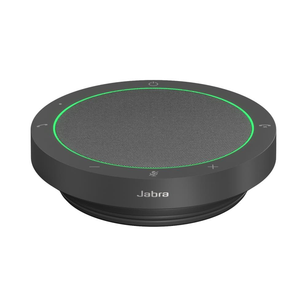 JABRA SPEAK2 40 UC "2740-209"