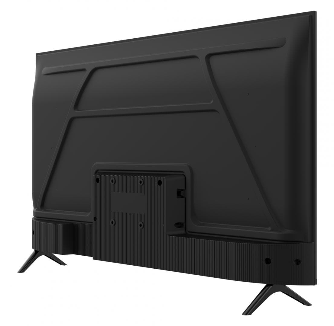 LED TV FHD 43(110cm) TCL 43S5400A "43S5400A" — miniatură