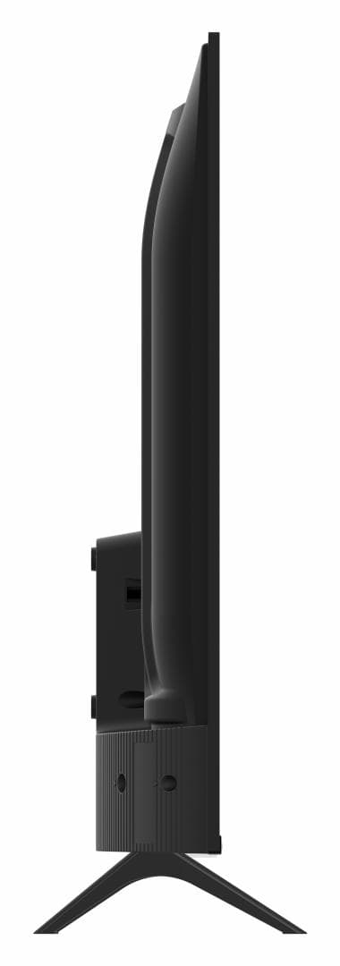 LED TV FHD 43(110cm) TCL 43S5400A "43S5400A" — miniatură