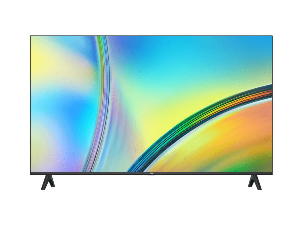 LED TV FHD 43(110cm) TCL 43S5400A "43S5400A"