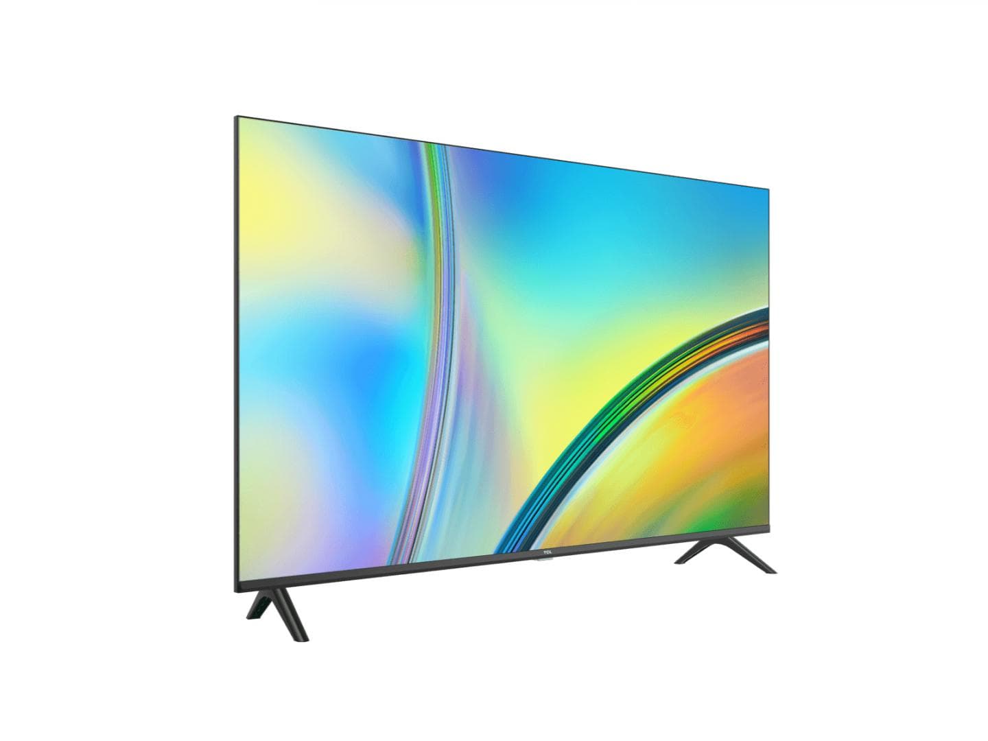 LED TV FHD 43(110cm) TCL 43S5400A "43S5400A" — miniatură