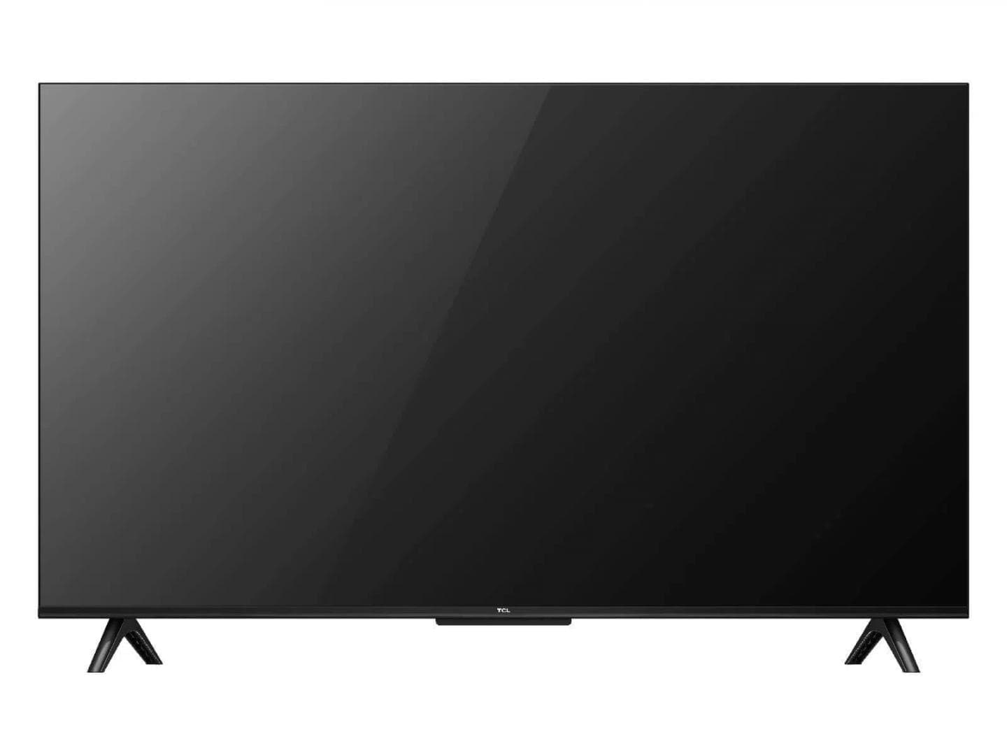 LED TV 4K 43(109cm) TCL 43V6B (Model 2 "43V6B"