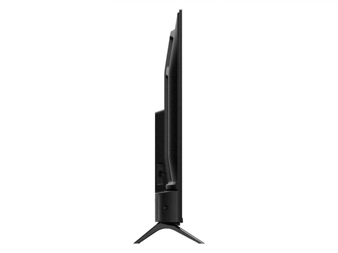 LED TV 4K 43(109cm) TCL 43V6B (Model 2 "43V6B" — miniatură