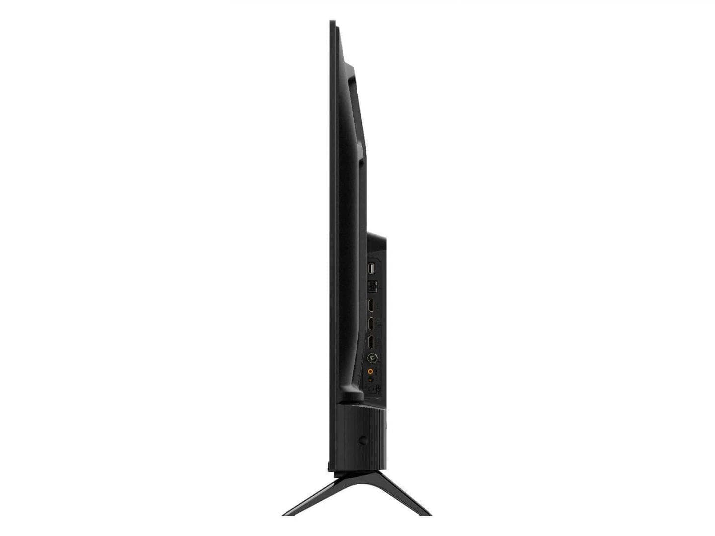 LED TV 4K 43(109cm) TCL 43V6B (Model 2 "43V6B" — miniatură