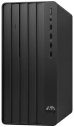 HP 290 G9 TWR Intel Core i5-13500 8GB 512GB W11P SmartBuy (EU) "623Q0ET#ABB"
