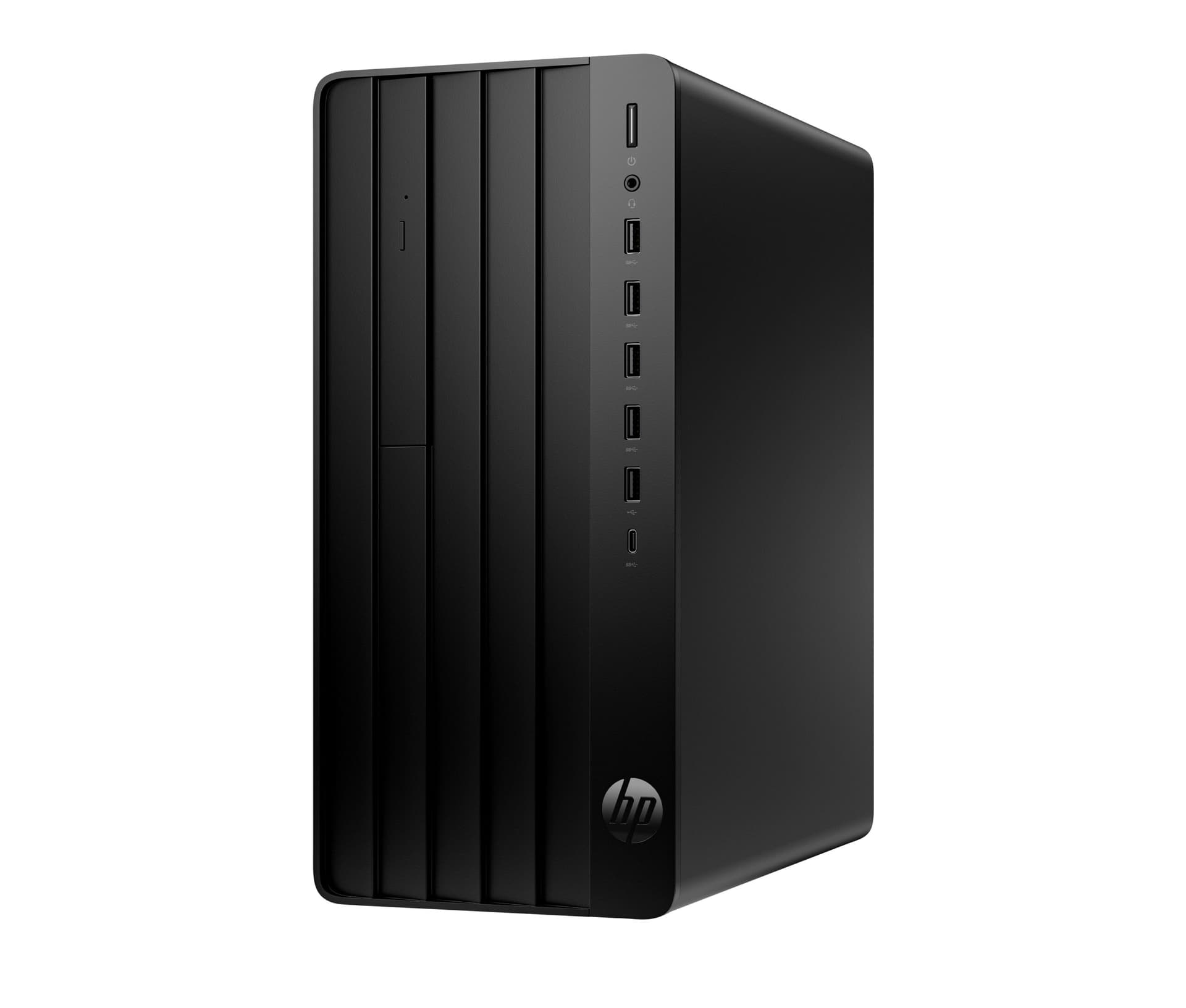HP 290 G9 TWR Intel Core i7-13700 16GB 512GB W11P SmartBuy (EU) "623Q3ET#ABB" — miniatură