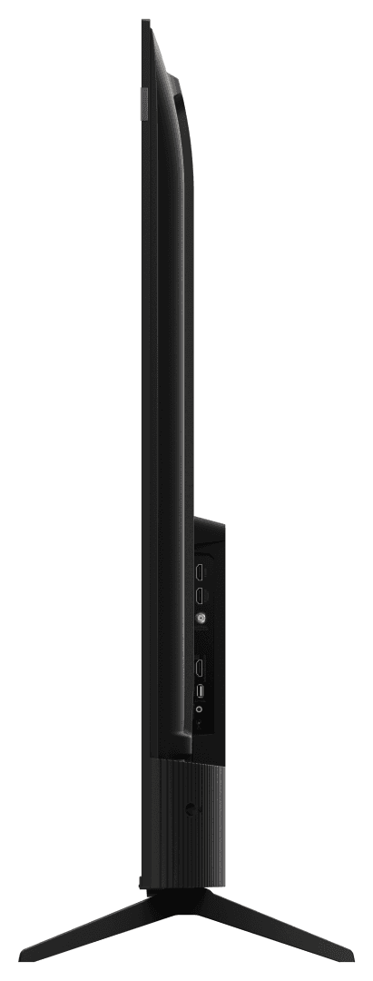 Qled TV 4K 65(165cm) TCL 65T7B (Model "65T7B" — miniatură