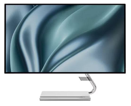 MONITOR LCD 27" Q27H-20/66EDUAC1EU LENOVO "66EDUAC1EU"