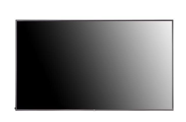 DISPLAY LCD 75"/75UH5J-M LG "75UH5J-M"