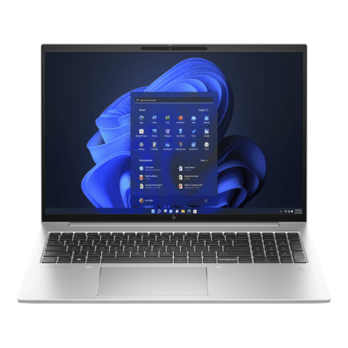 HP EliteBook 865 G10 AMD Ryzen 9 PRO 7940HS 16inch WUXGA 32GB 1TB W11P SmartBuy (EU) "7L804ET#ABB" (