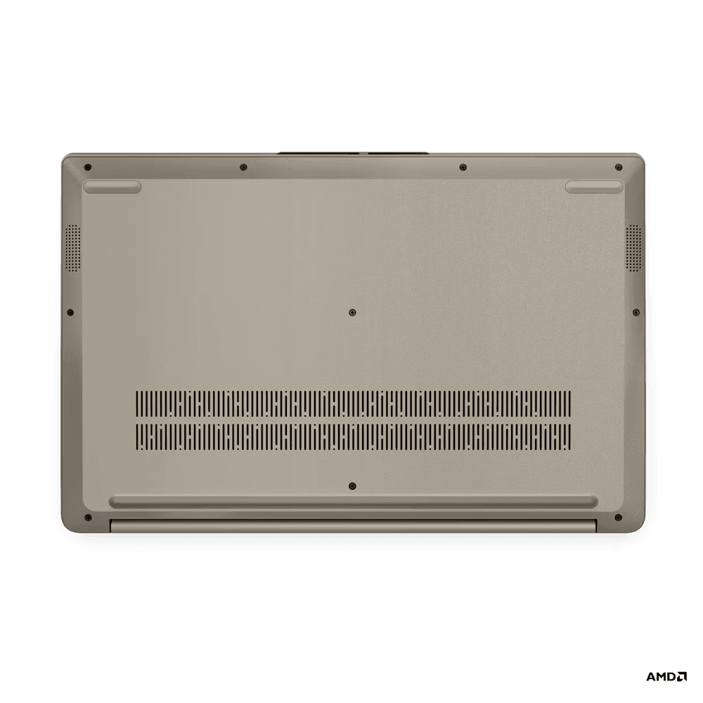 IP 1 15 FHD R7 5700U 16GB 1TB UMA DOS "82R400BDRM" ( — miniatură