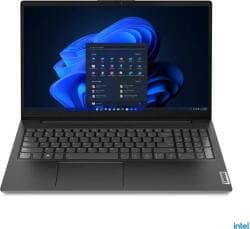 NBLN V15 G4 IRU I7 8G 8G 1T NOS "83A100ETRM" (