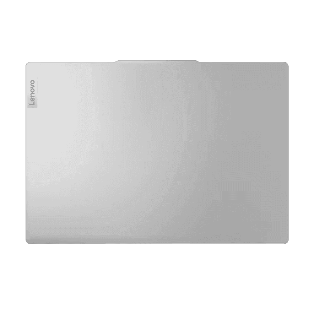NB IPS5-15IRU9 C5-120U 15"/32GB/1TB 83D0000VRM LENOVO "83D0000VRM" ( — miniatură