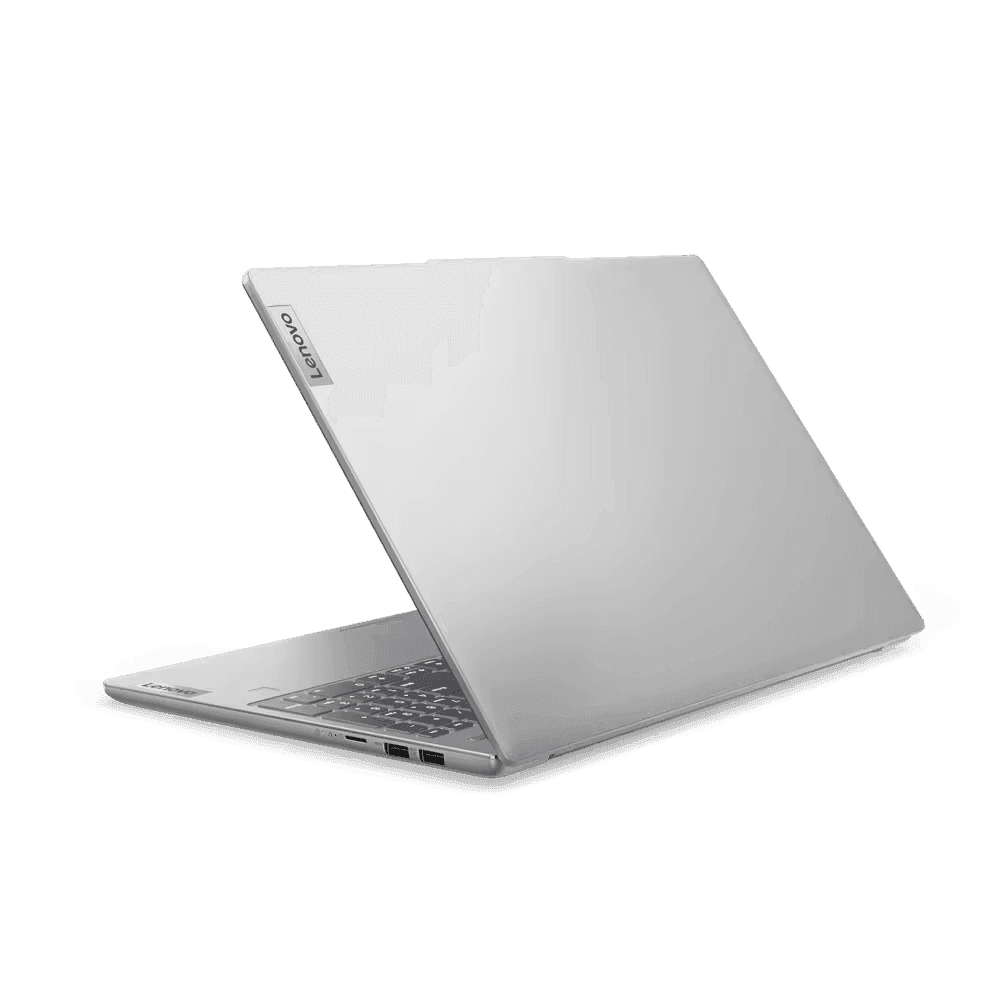 NB IPS5-15IRU9 C5-120U 15"/32GB/1TB 83D0000VRM LENOVO "83D0000VRM" ( — miniatură