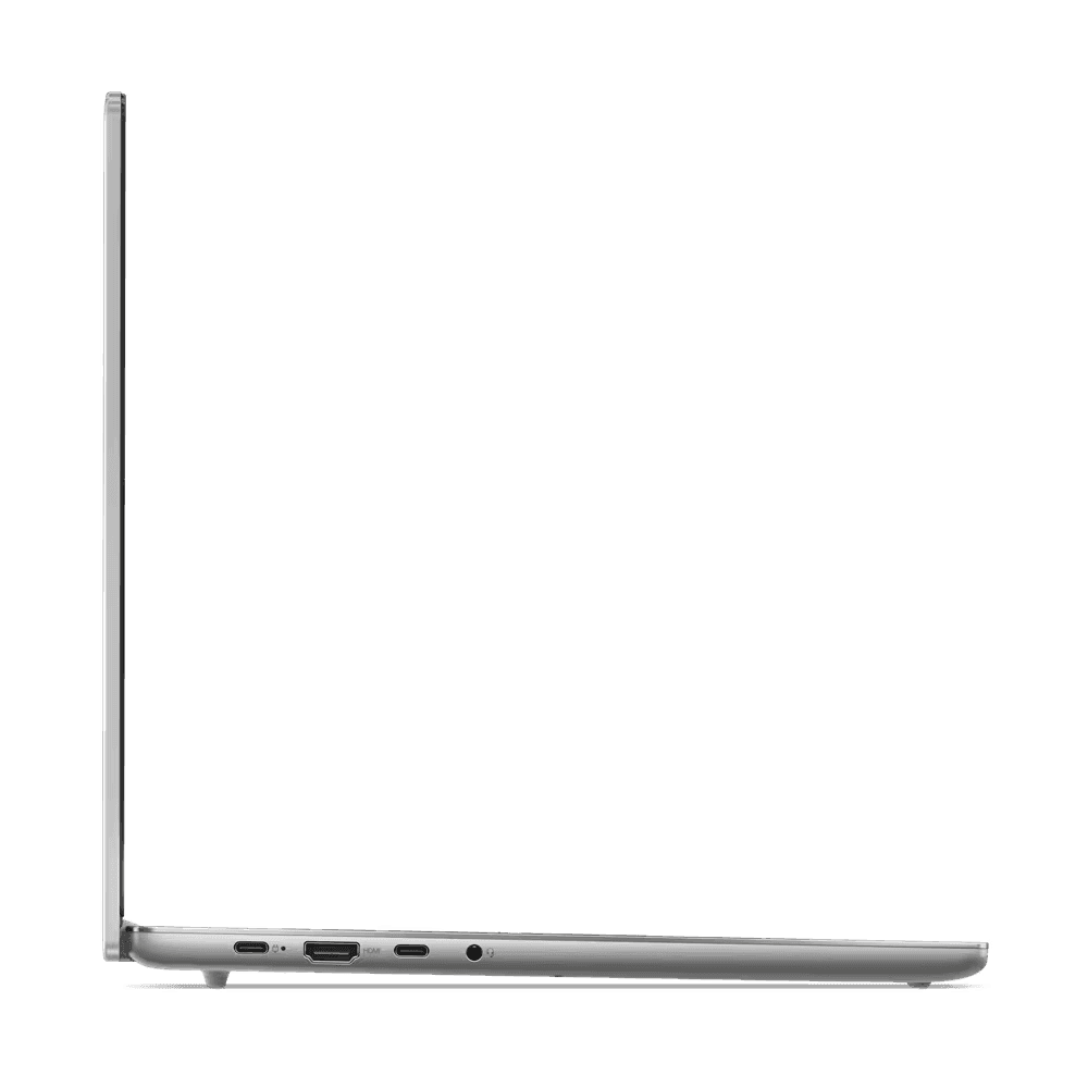 NB IPS5-15IRU9 C5-120U 15"/32GB/1TB 83D0000VRM LENOVO "83D0000VRM" ( — miniatură