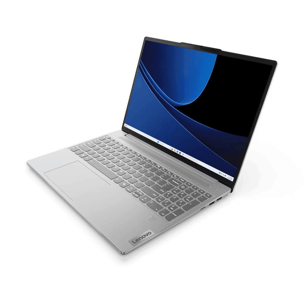 NB IPS5-15IRU9 C5-120U 15"/32GB/1TB 83D0000VRM LENOVO "83D0000VRM" ( — miniatură