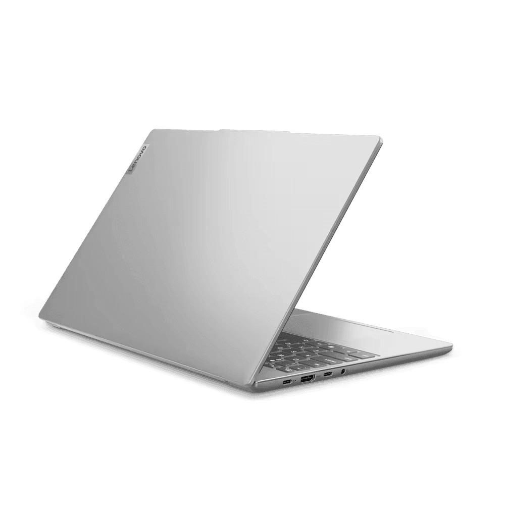 NB IPS5-15IRU9 C5-120U 15"/32GB/1TB 83D0000VRM LENOVO "83D0000VRM" ( — miniatură