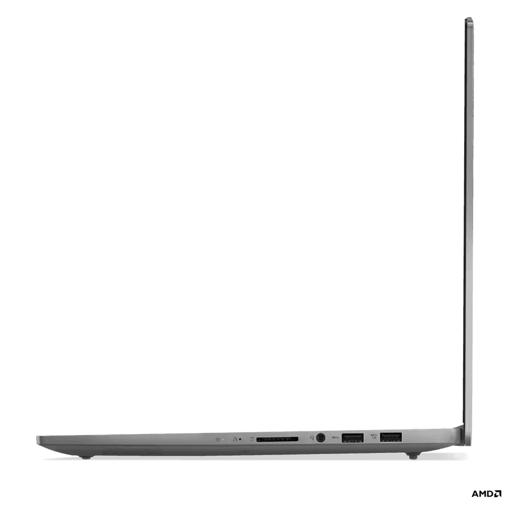 IP 5P 16 WQXGA R7 8845HS 32 1TB UMA DOS "83D5002HRM" ( — miniatură