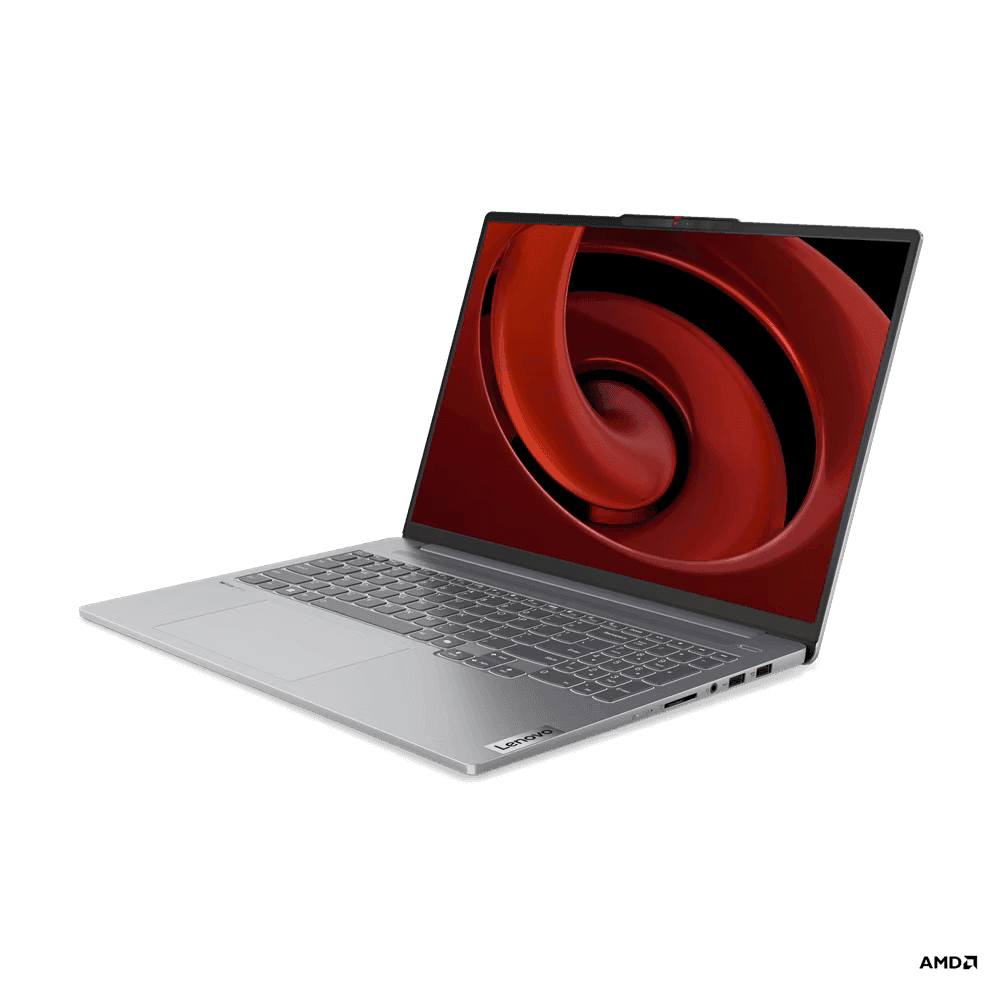 IP 5P 16 WQXGA R7 8845HS 32 1TB UMA DOS "83D5002HRM" ( — miniatură