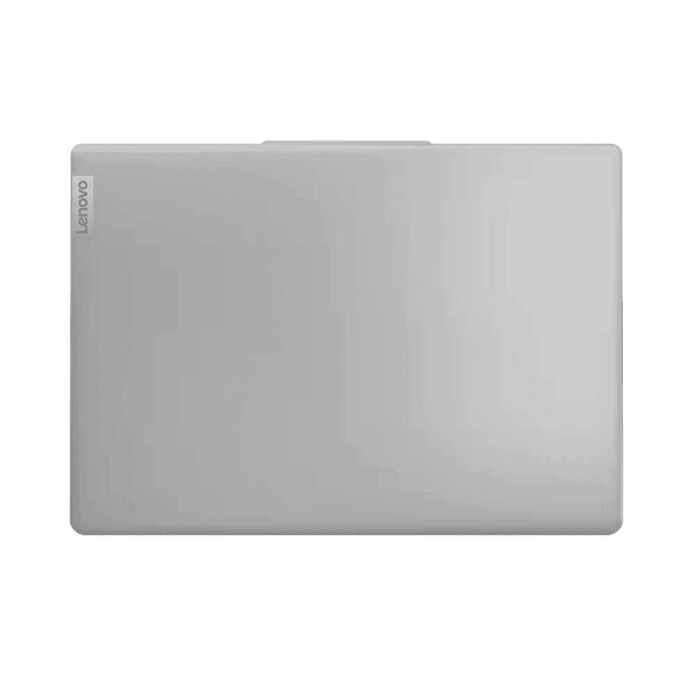 NB IPS5-14IMH9 CU5-125H 14"/32GB/1TB 83DA003LRM LENOVO "83DA003LRM" ( — miniatură