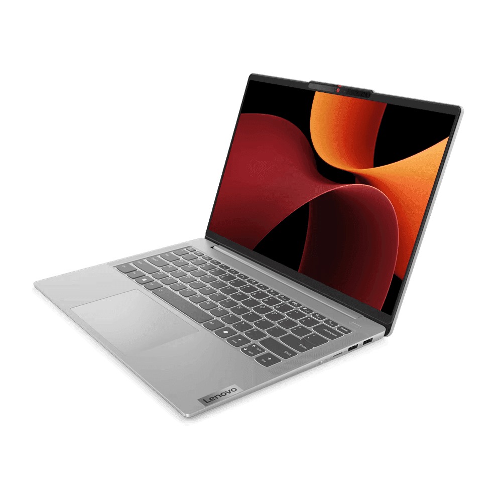 NB IPS5-14AHP9 R7-8845HS 14"/32GB/1TB 83DB000TRM LENOVO "83DB000TRM" ( — miniatură