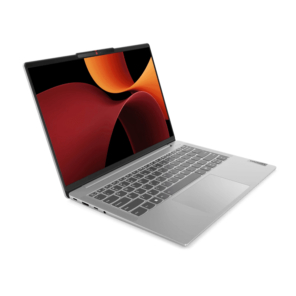 NB IPS5-14AHP9 R7-8845HS 14"/32GB/1TB 83DB000TRM LENOVO "83DB000TRM" ( — miniatură