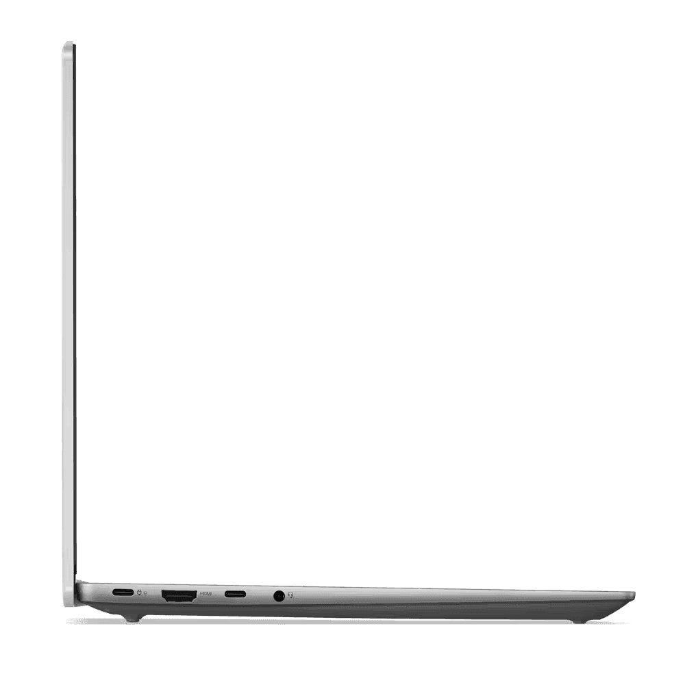 NB IPS5-14AHP9 R7-8845HS 14"/32GB/1TB 83DB000TRM LENOVO "83DB000TRM" ( — miniatură