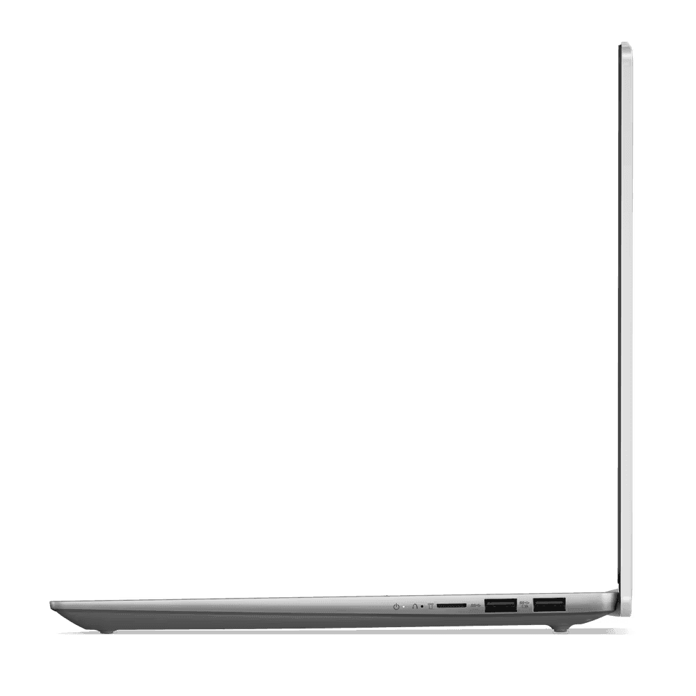 NB IPS5-14AHP9 R7-8845HS 14"/16GB/1TB 83DB0029RM LENOVO "83DB0029RM" ( — miniatură