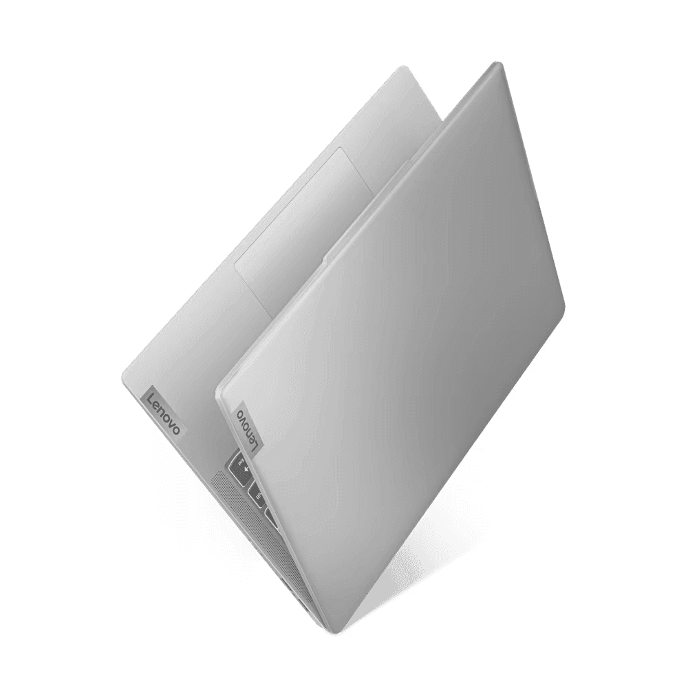 NB IPS5-14AHP9 R7-8845HS 14"/16GB/1TB 83DB0029RM LENOVO "83DB0029RM" ( — miniatură
