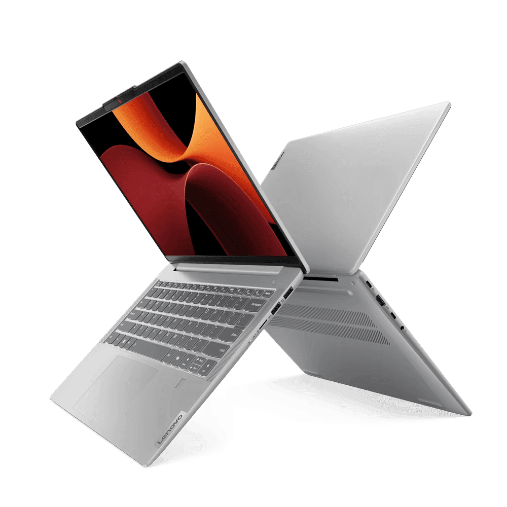 NB IPS5-14AHP9 R7-8845HS 14"/16GB/1TB 83DB0029RM LENOVO "83DB0029RM" (