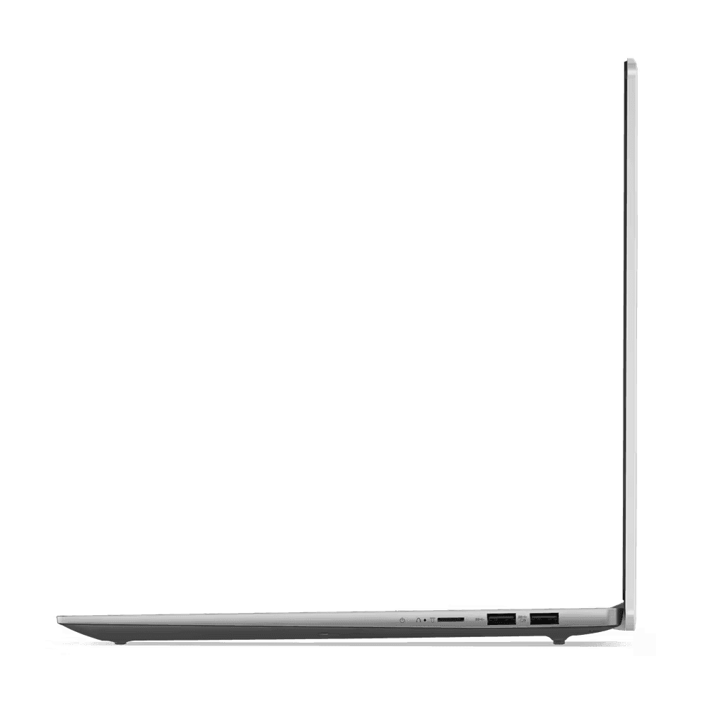 IP S5 16 WUXGA R5 8645HS 16 512 UMA DOS "83DD002DRM" ( — miniatură