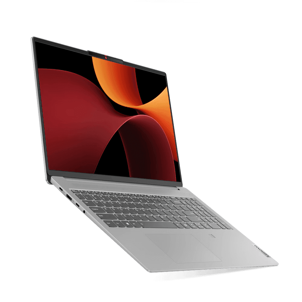 IP S5 16 WUXGA R5 8645HS 16 512 UMA DOS "83DD002DRM" (