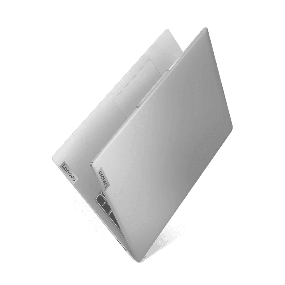 IP S5 16 WUXGA R5 8645HS 16 512 UMA DOS "83DD002DRM" ( — miniatură