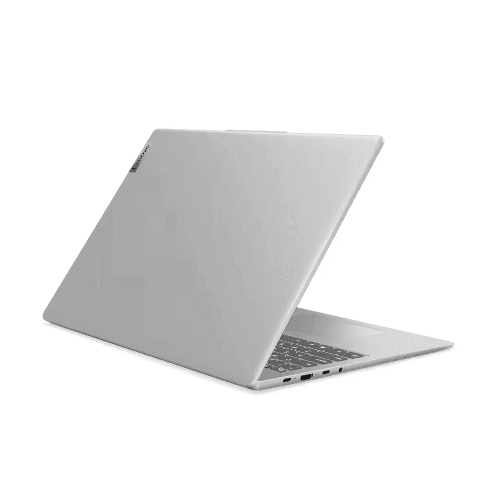 IP S5 16 WUXGA R5 8645HS 16 512 UMA DOS "83DD002DRM" ( — miniatură