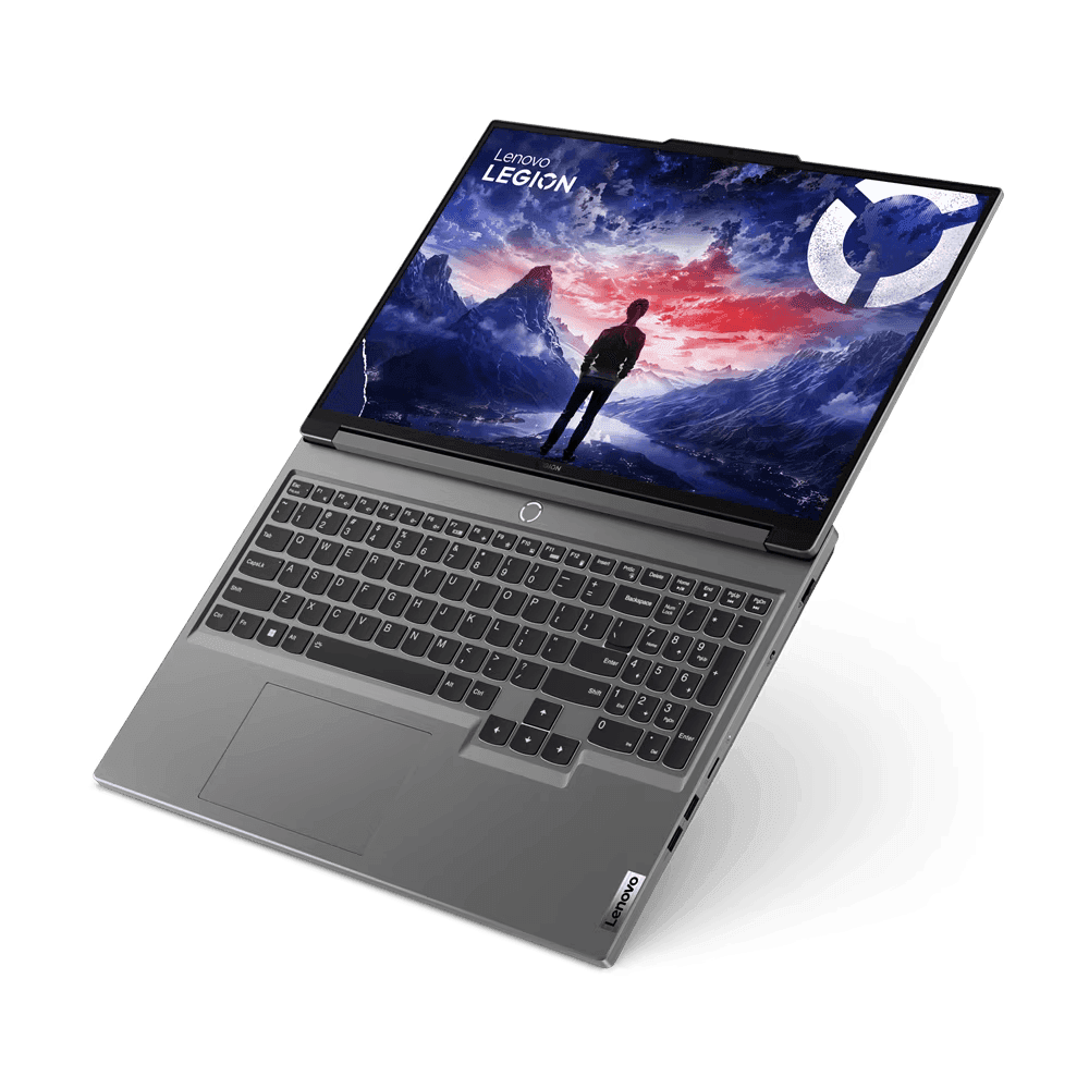 Legion 5 16 I7-14650HX 32GB 1TB 4060 DOS "83DG003JRM" ( — miniatură