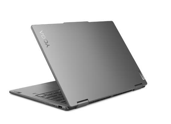 NB YG7-14IML9 CU7-155H 14"T/16/512GB W11 83DJ003GRM LENOVO "83DJ003GRM" (