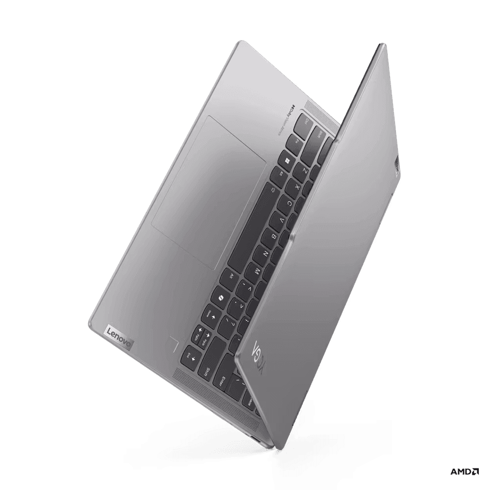 NB YG9-14AHP9 R7-8840HS 14"T/16GB/1TB W11 83DK002NRM LENOVO "83DK002NRM" ( — miniatură