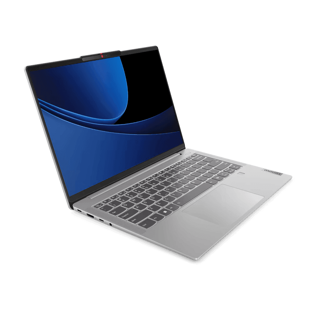 IP S5 14 WUXGA CORE5 120U 16 512 UMA DOS "83FV000SRM" (