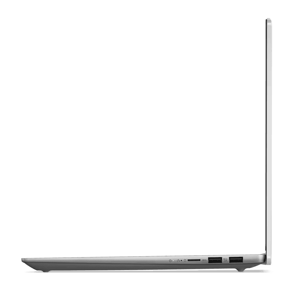 IP S5 14 WUXGA CORE5 120U 16 512 UMA DOS "83FV000SRM" ( — miniatură