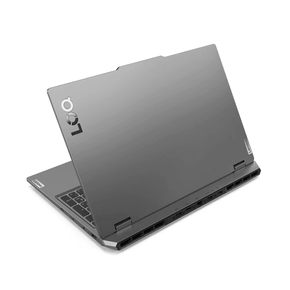 LOQ 15 FHD I5-12450HX 12 512GB 2050 DOS "83GS0073RM" ( — miniatură