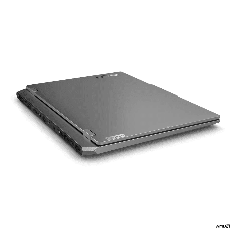 LOQ 15 FHD R5 7235HS 16GB 1TB 3050 DOS "83JC0005RM" ( — miniatură