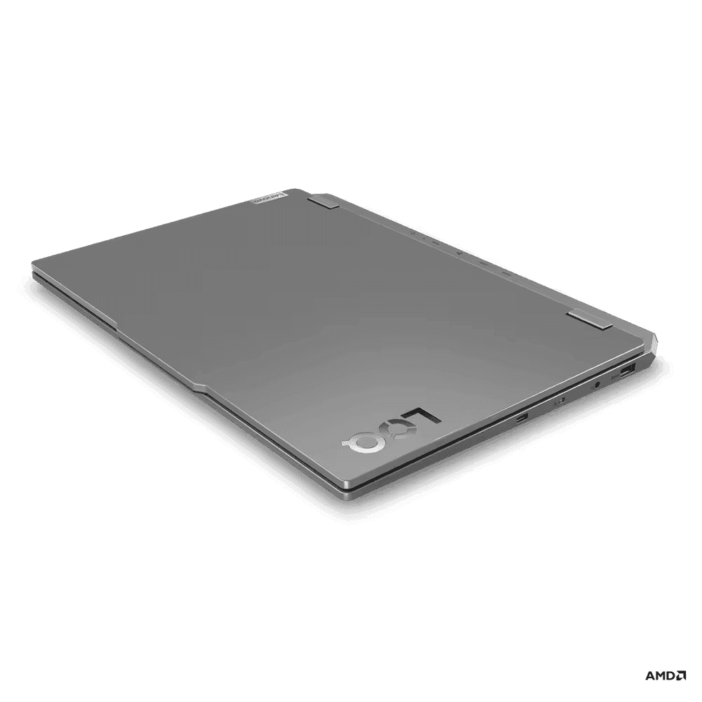 LOQ 15 FHD R5 7235HS 16GB 1TB 3050 DOS "83JC0005RM" ( — miniatură