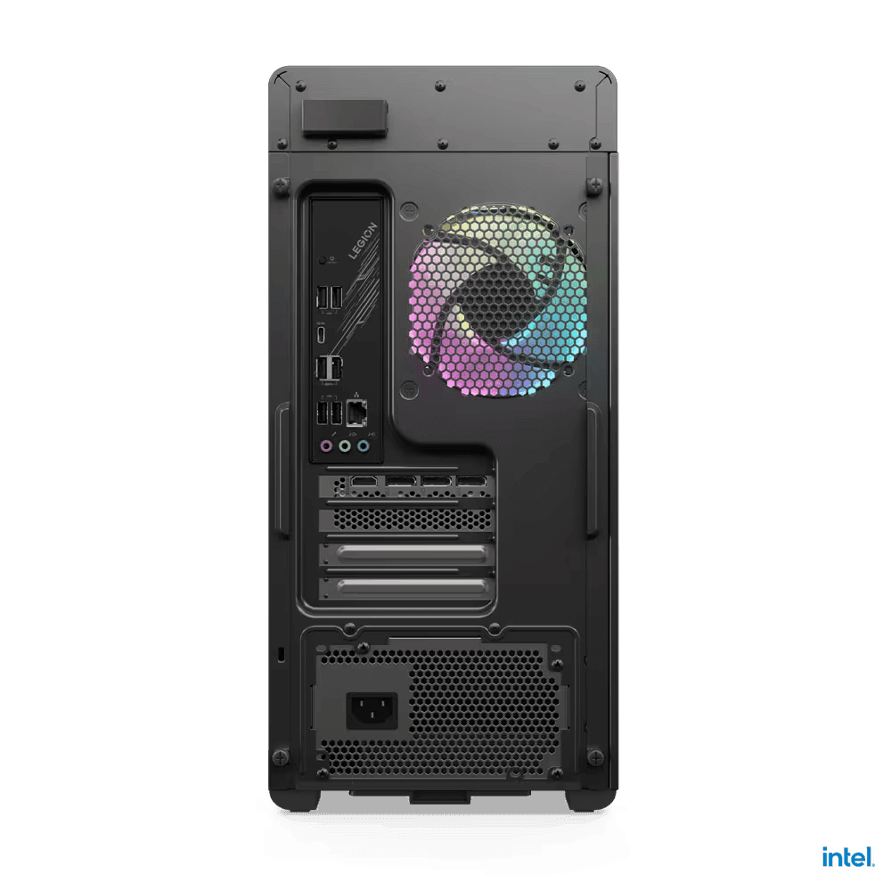 PC LT5-26IRB8 CI7-14700KF 32GB/1TB 90UU00QERI LENOVO "90UU00QERI" — miniatură